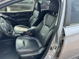 Used 2019 Subaru Crosstrek 2.0i Limited w/ Popular Package #2 image 5