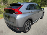 Used 2019 Mitsubishi Eclipse Cross AWD image 6