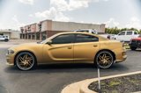 Used 2018 Dodge Charger R/T image 4