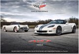 Used 2013 Chevrolet Corvette 427 w/ 1SC Preferred Equipment Group image 4