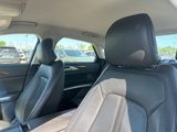 Used 2014 Lincoln MKZ image 5