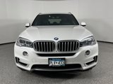 Used 2017 BMW X5 xDrive40e image 3