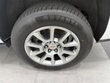 Used 2019 GMC Yukon Denali image 6