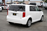 Used 2010 Scion xB image 6