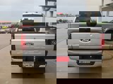 New 2025 Ford F150 STX w/ STX Black Appearance Package image 3