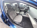 Used 2020 Hyundai Elantra SEL image 5