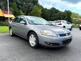 Used 2006 Chevrolet Impala LT image 3