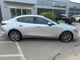 Used 2019 MAZDA MAZDA3 Sedan image 2
