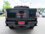 Used 2022 GMC Canyon Denali image 6