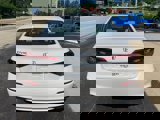 Used 2022 Honda Civic EX image 6