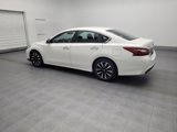 Used 2018 Nissan Altima 2.5 SL image 3