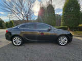 Used 2014 Buick Verano Convenience image 6