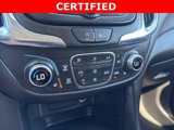 Certified 2024 Chevrolet Equinox LT image 5