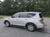 Used 2018 Nissan Armada SV image 4