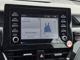 Used 2023 Toyota Camry SE image 4