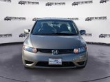 Used 2008 Honda Civic LX image 2