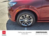 Used 2022 Buick Encore GX Select w/ Sport Touring Package image 4