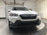 Used 2023 Subaru Crosstrek 2.0i Premium image 2