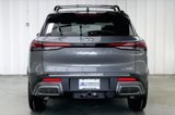 New 2025 INFINITI QX60 Autograph w/ Cargo Package image 4