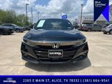Used 2021 Honda Accord Sport image 5