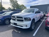 Used 2014 RAM 1500 Sport image 4