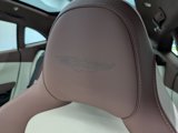 New 2025 Aston Martin DBX 707 image 5