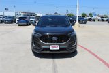Used 2019 Ford Edge ST w/ Equipment Group 401A image 2