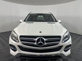 Used 2018 Mercedes-Benz GLE 350 image 2