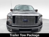 Used 2010 Ford F150 XLT image 3