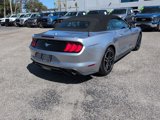 Used 2022 Ford Mustang Premium image 3
