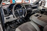 Used 2022 Ford F350 XL w/ Power Equipment Group image 5