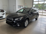Used 2019 Subaru Outback 2.5i Premium image 2