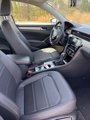 Used 2021 Volkswagen Passat 2.0T SE image 6