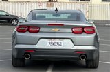 Used 2023 Chevrolet Camaro LT image 5
