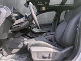 New 2025 BMW 228i xDrive w/ Premium Package image 4