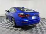 Certified 2020 Honda Insight EX image 5