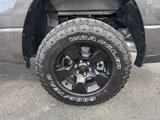 New 2025 RAM 1500 Classic Warlock image 6