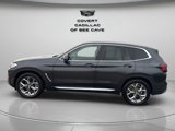 Used 2022 BMW X3 sDrive30i w/ Convenience Package image 6