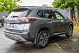 Certified 2021 Nissan Rogue SV image 6