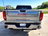 Used 2021 GMC Sierra 1500 AT4 w/ AT4 Value Package image 6