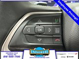 New 2025 Jeep Grand Cherokee L Limited w/ Luxury Tech Group II image 5