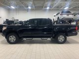 Used 2022 Toyota Tacoma SR image 5
