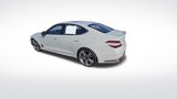 Used 2025 Genesis G70 3.3T Advanced image 4