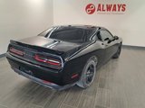 Used 2019 Dodge Challenger SXT image 5