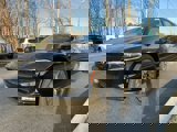 New 2023 Dodge Charger SXT w/ Blacktop Special Edition image 4