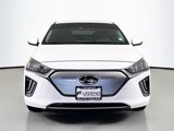 Used 2020 Hyundai Ioniq Limited image 2