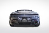 Used 2024 Ferrari Roma Spider image 3