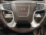Used 2015 GMC Yukon XL SLT w/ HD Trailering Package image 5