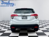 Used 2020 Honda HR-V Sport image 4