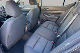 Used 2022 Nissan Altima 2.5 SV image 5